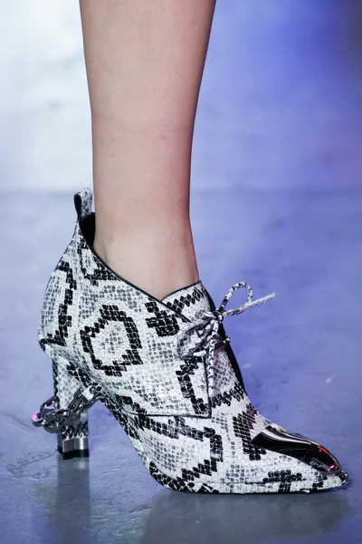 Look 87